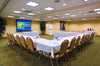 Meeting Room BC Meeting Space Thumbnail 1