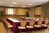 JFK Ballroom Meeting Space Thumbnail 1
