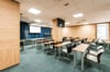 Big conference room Meeting Space Thumbnail 1