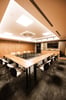 Small conference room Meeting Space Thumbnail 1