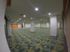 La Candelaria Meeting Space Thumbnail 1