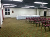 Econo Lodge Ballroom Meeting Space Thumbnail 1