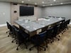 Meeting Room A Meeting Space Thumbnail 1