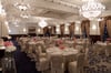 Shanghai Club Meeting Space Thumbnail 1