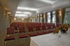 Beterina hall Meeting Space Thumbnail 1
