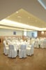 Bobara banquet hall Meeting Space Thumbnail 1