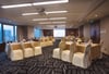 Beijing & Shanghai Room Meeting Space Thumbnail 1