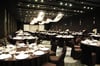 Mayfield Ballroom Meeting Space Thumbnail 1