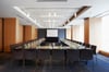 Hall of Fame / Neutral Zone Meeting Space Thumbnail 1