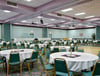 Evergreens Meeting Space Thumbnail 1