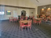 Great Room-Breakfast Area Meeting Space Thumbnail 1