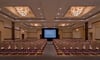 Arbor Ballroom Meeting Space Thumbnail 1