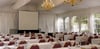 Pavillion Meeting Space Thumbnail 1