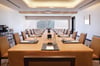 Gulf Salon 3 Meeting Space Thumbnail 1