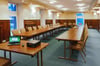 Oak Room Meeting Space Thumbnail 1