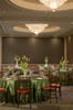 Crystal Ballroom Meeting Space Thumbnail 1