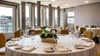 D. Luis Meeting Space Thumbnail 1