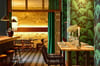 RIB Private room Meeting Space Thumbnail 1