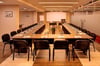 Puldin Meeting Space Thumbnail 1