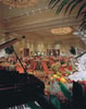 Grand Ballroom Meeting Space Thumbnail 1