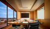 Teak Meeting Space Thumbnail 1