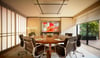 Momiji Meeting Space Thumbnail 1