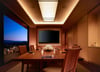 Kashiwa Meeting Space Thumbnail 1