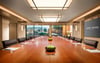 Sakura Meeting Space Thumbnail 1