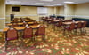 Palmetto Room Meeting Space Thumbnail 1