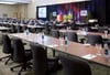 Reed Ballroom Meeting Space Thumbnail 1