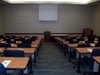Theater Room Meeting Space Thumbnail 1
