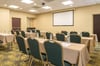 Franklin Room Meeting Space Thumbnail 1