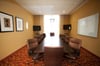 Cowboys Meeting Space Thumbnail 1