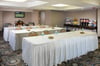 Tradewinds Meeting Room Meeting Space Thumbnail 1