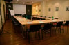 MEETING CENTRE Meeting Space Thumbnail 1