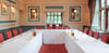 Romney Room Meeting Space Thumbnail 1