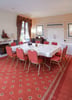 Kent Room Meeting Space Thumbnail 1