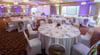 Venice Ballroom Meeting Space Thumbnail 1