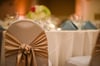 Tuscany Ballroom Meeting Space Thumbnail 1