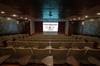 Symposium Meeting Space Thumbnail 1