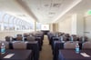 Vistamar Salon Meeting Space Thumbnail 1