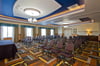 Meeting Room West and Meeting Room East Meeting Space Thumbnail 1