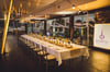 North Bar and Kitchen Meeting Space Thumbnail 1