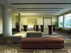 Marlin Room Meeting Space Thumbnail 1