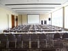 Lagoon Room Meeting Space Thumbnail 1