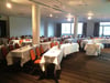 Fleet Room Meeting Space Thumbnail 1