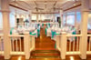 Terrace Room Meeting Space Thumbnail 1