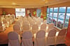Marina Room Meeting Space Thumbnail 1