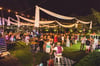 North Garden Meeting Space Thumbnail 1