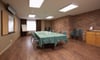 Bayfield Room Meeting Space Thumbnail 1
